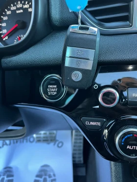 Kia Sportage 2.0CRDi GT 4WD Line - 31800 лв. / 16259.08 € - 98831566 13