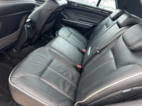 Mercedes-Benz ML 300 CDI, FINAL EDITION, АСИСТЕНТ, НА ПРУЖИНИ, ТОП!!! - 24900 лв. / 12731.17 € - 70492911 11