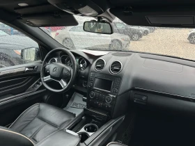Mercedes-Benz ML 300 CDI, FINAL EDITION, АСИСТЕНТ, НА ПРУЖИНИ, ТОП!!! - 24900 лв. / 12731.17 € - 70492911 12
