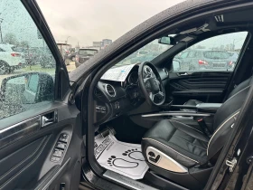 Mercedes-Benz ML 300 CDI, FINAL EDITION, АСИСТЕНТ, НА ПРУЖИНИ, ТОП!!! - 24900 лв. / 12731.17 € - 70492911 9