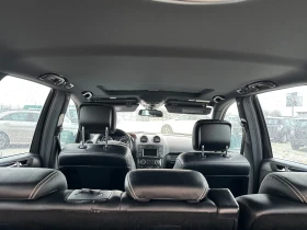 Mercedes-Benz ML 300 CDI, FINAL EDITION, АСИСТЕНТ, НА ПРУЖИНИ, ТОП!!! - 24900 лв. / 12731.17 € - 70492911 15