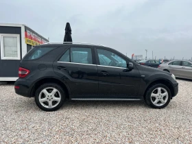 Mercedes-Benz ML 300 CDI, FINAL EDITION, АСИСТЕНТ, НА ПРУЖИНИ, ТОП!!! - 24900 лв. / 12731.17 € - 70492911 7
