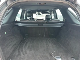 Mercedes-Benz ML 300 CDI, FINAL EDITION, АСИСТЕНТ, НА ПРУЖИНИ, ТОП!!! - 24900 лв. / 12731.17 € - 70492911 16