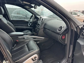 Mercedes-Benz ML 300 CDI, FINAL EDITION, АСИСТЕНТ, НА ПРУЖИНИ, ТОП!!! - 24900 лв. / 12731.17 € - 70492911 13