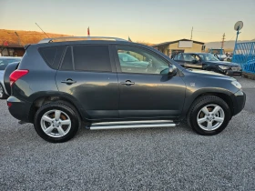 Toyota Rav4 2.2 D4D - 13999 лв. / 7157.58 € - 88077138 7