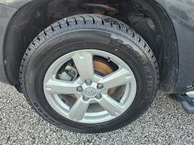 Toyota Rav4 2.2 D4D - 13999 лв. / 7157.58 € - 88077138 12