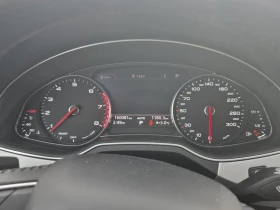 Audi Q7 * PREMIUM * ЦЕНА ДО БЪЛГАРИЯ!!!*  - 33500 лв. / 17128.28 € - 47125391 9