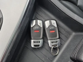 Audi Q7 * PREMIUM * ЦЕНА ДО БЪЛГАРИЯ!!!*  - 33500 лв. / 17128.28 € - 47125391 8