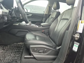 Audi Q7 * PREMIUM * ЦЕНА ДО БЪЛГАРИЯ!!!*  - 33500 лв. / 17128.28 € - 47125391 5