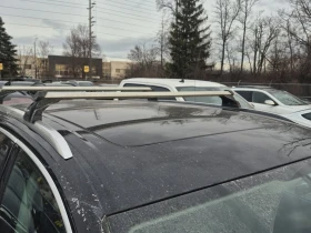 Audi Q7 * PREMIUM * ЦЕНА ДО БЪЛГАРИЯ!!!*  - 33500 лв. / 17128.28 € - 47125391 16