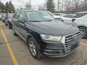 Audi Q7 * PREMIUM * ЦЕНА ДО БЪЛГАРИЯ!!!*  - 33500 лв. / 17128.28 € - 47125391 2