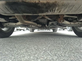 Audi Q7 * PREMIUM * ЦЕНА ДО БЪЛГАРИЯ!!!*  - 33500 лв. / 17128.28 € - 47125391 15