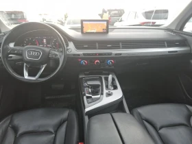 Audi Q7 * PREMIUM * ЦЕНА ДО БЪЛГАРИЯ!!!*  - 33500 лв. / 17128.28 € - 47125391 10
