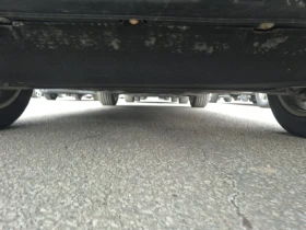 Audi Q7 * PREMIUM * ЦЕНА ДО БЪЛГАРИЯ!!!*  - 33500 лв. / 17128.28 € - 47125391 17