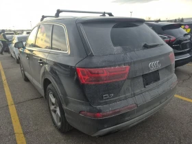 Audi Q7 * PREMIUM * ЦЕНА ДО БЪЛГАРИЯ!!!*  - 33500 лв. / 17128.28 € - 47125391 4