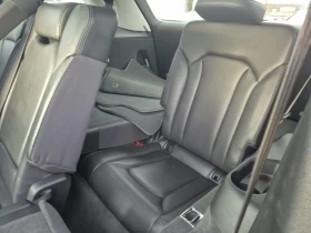 Audi Q7 * PREMIUM * ЦЕНА ДО БЪЛГАРИЯ!!!*  - 33500 лв. / 17128.28 € - 47125391 13