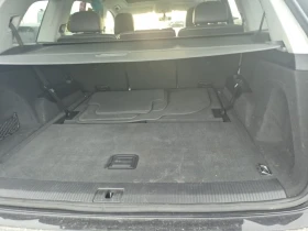 Audi Q7 * PREMIUM * ЦЕНА ДО БЪЛГАРИЯ!!!*  - 33500 лв. / 17128.28 € - 47125391 14