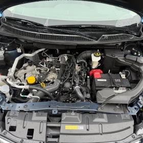 Nissan Qashqai 1.3i, ШВЕЙЦАРИЯ, снимка 16