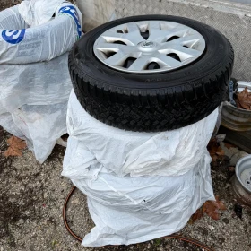 Nissan Qashqai 1.3i, ШВЕЙЦАРИЯ, снимка 17