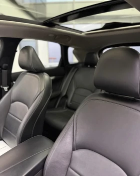 Infiniti QX50 ПОДГРЕВИ * * КАМЕРА * * CARFAX * *  - 17599 € / 34420.65 лв. - 60594818 7