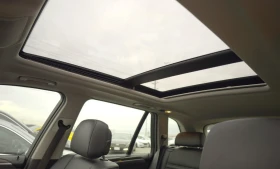 BMW X5 xDrive35i* Автокредит* (Цена до БГ) - 10999 € / 21512.17 лв. - 13347981 12