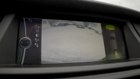 BMW X5 xDrive35i* Автокредит* (Цена до БГ) - 10999 € / 21512.17 лв. - 13347981 8