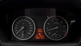 BMW X5 xDrive35i* Автокредит* (Цена до БГ) - 10999 € / 21512.17 лв. - 13347981 7