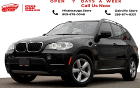 BMW X5 xDrive35i* Автокредит* (Цена до БГ)