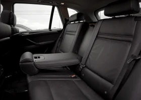 BMW X5 xDrive35i* Автокредит* (Цена до БГ) - 10999 € / 21512.17 лв. - 13347981 14