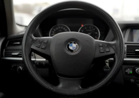 BMW X5 xDrive35i* Автокредит* (Цена до БГ) - 10999 € / 21512.17 лв. - 13347981 6