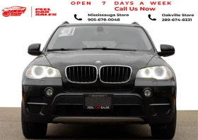 BMW X5 xDrive35i* Автокредит* (Цена до БГ) - 10999 € / 21512.17 лв. - 13347981 2