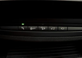 BMW X5 xDrive35i* Автокредит* (Цена до БГ) - 10999 € / 21512.17 лв. - 13347981 11