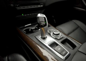 BMW X5 xDrive35i* Автокредит* (Цена до БГ) - 10999 € / 21512.17 лв. - 13347981 9