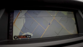 BMW X5 xDrive35i* Автокредит* (Цена до БГ) - 10999 € / 21512.17 лв. - 13347981 16