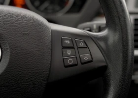 BMW X5 xDrive35i* Автокредит* (Цена до БГ) - 10999 € / 21512.17 лв. - 13347981 15