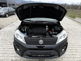 Suzuki Vitara 1.6VVTI 4x4 ШВЕЙЦАРИЯ - 11190 € / 21885.74 лв. - 22430481 16