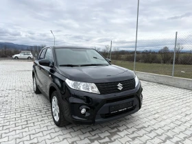 Suzuki Vitara 1.6VVTI 4x4 ШВЕЙЦАРИЯ - 11190 € / 21885.74 лв. - 22430481 8