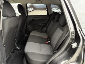 Suzuki Vitara 1.6VVTI 4x4 ШВЕЙЦАРИЯ - 11190 € / 21885.74 лв. - 22430481 11