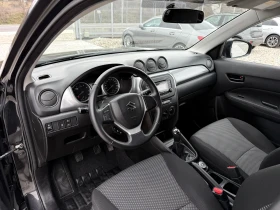 Suzuki Vitara 1.6VVTI 4x4 ШВЕЙЦАРИЯ - 11190 € / 21885.74 лв. - 22430481 9