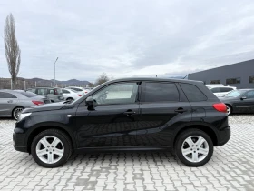 Suzuki Vitara 1.6VVTI 4x4 ШВЕЙЦАРИЯ - 11190 € / 21885.74 лв. - 22430481 3