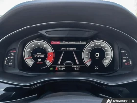 Audi Q7 2021 Audi Q7 Technik | S LINE - 31100 € / 60826.31 лв. - 56501956 9