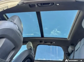 Audi Q7 2021 Audi Q7 Technik | S LINE - 31100 € / 60826.31 лв. - 56501956 12