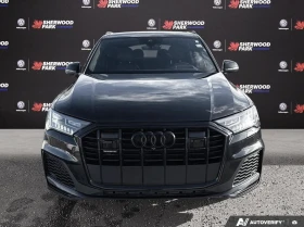 Audi Q7 2021 Audi Q7 Technik | S LINE - 31100 € / 60826.31 лв. - 56501956 2