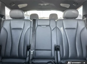 Audi Q7 2021 Audi Q7 Technik | S LINE - 31100 € / 60826.31 лв. - 56501956 13