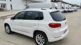 VW Tiguan 2.0TDI 150 4x4 - 9000 € / 17602.47 лв. - 11796406 4
