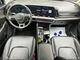 Kia Sportage 2.0 CRDI 4x4 - 24500 € / 47917.83 лв. - 95433612 14