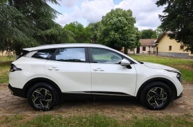 Kia Sportage 2.0 CRDI 4x4 - 24500 € / 47917.83 лв. - 95433612 3