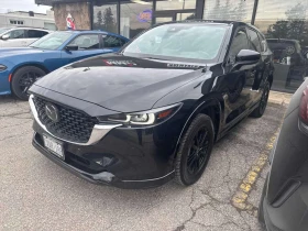 Mazda CX-5 * Signature * CARFAX * ПАНО * KEYLESS * ПОДГРЕВИ