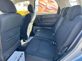 Daihatsu Terios Газ.инжекцион/4х4 - 4500 € / 8801.24 лв. - 70370578 9