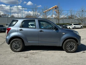 Daihatsu Terios Газ.инжекцион/4х4 - 4500 € / 8801.24 лв. - 70370578 5